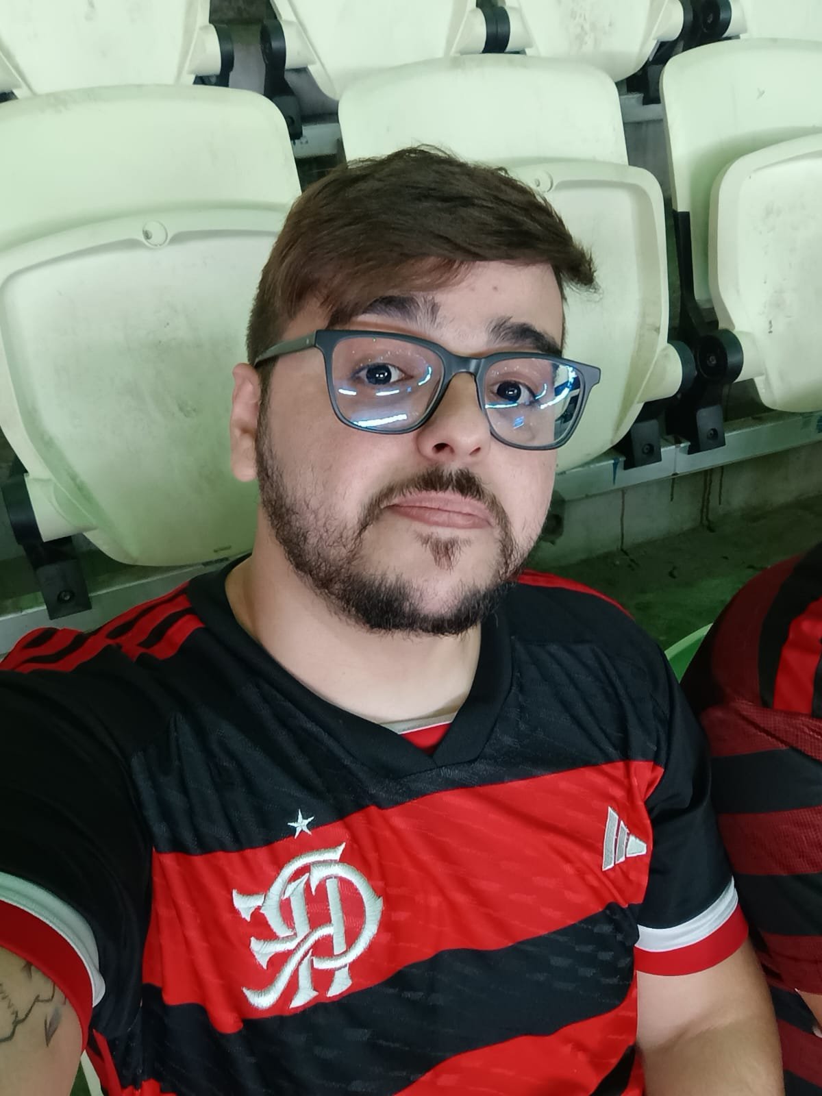 Ednardo Souza
