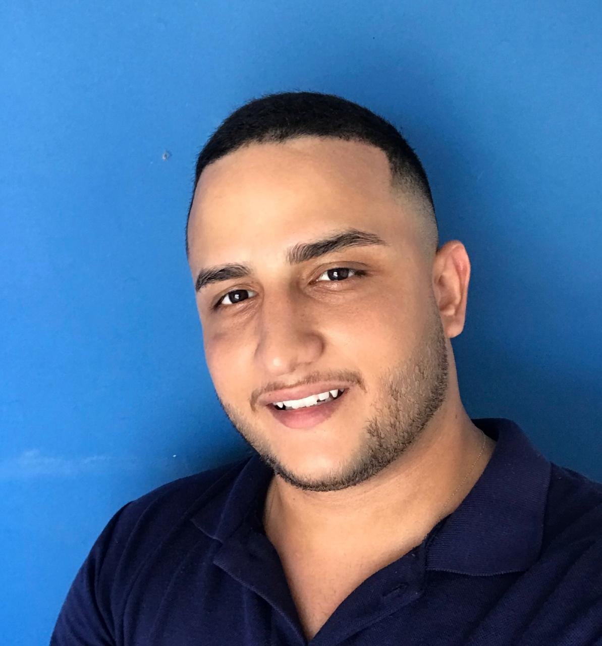Francisco