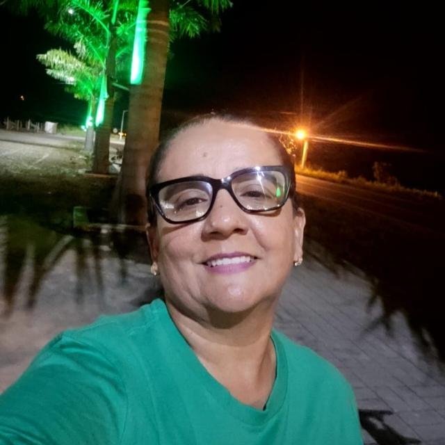 Jaqueline Lopes